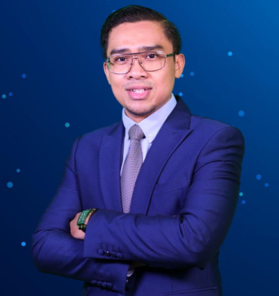 Rahman Basri