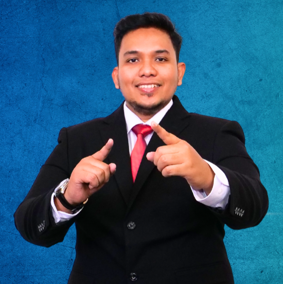 Rahman Basri